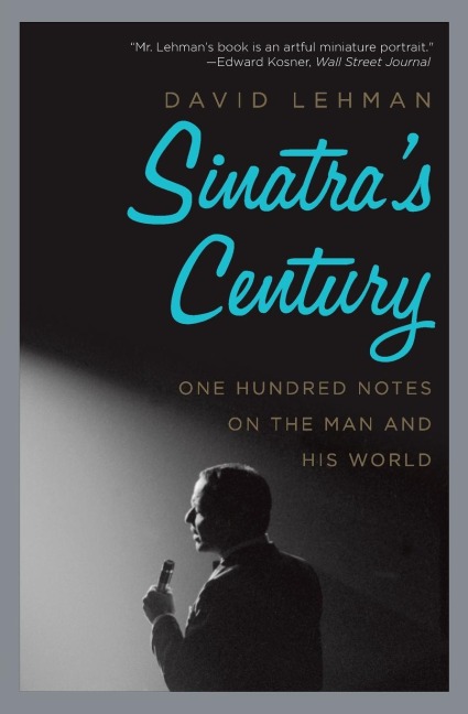 Sinatras Century