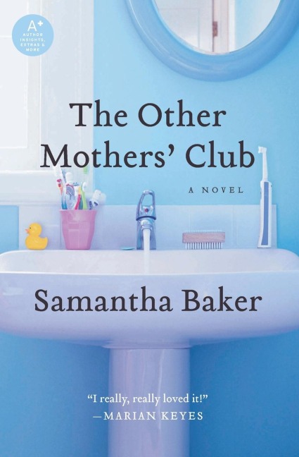 Other Mothers Club, The