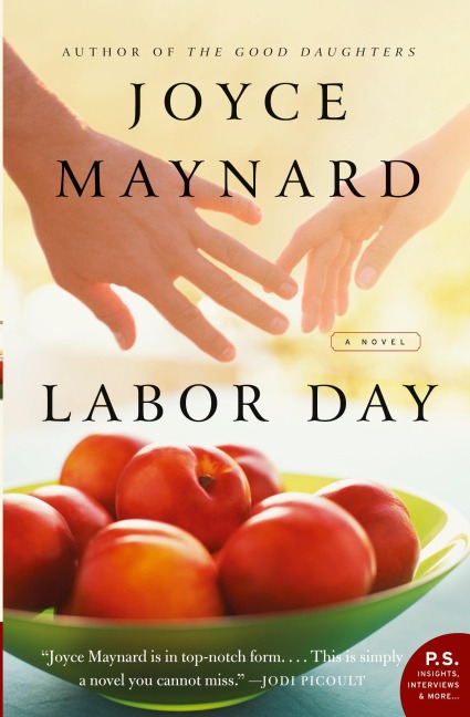 Labor Day
