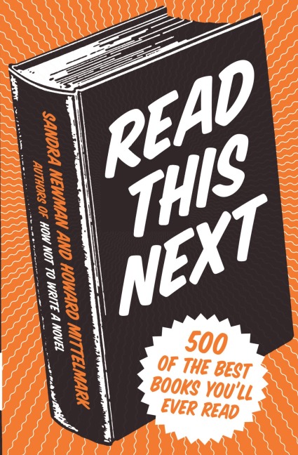 Read This Next