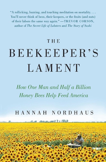Beekeepers Lament, The