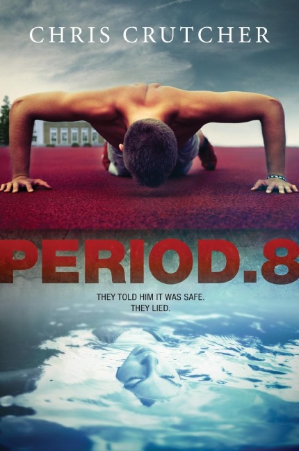 Period 8