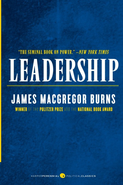 Leadership