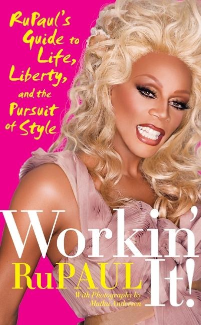 Workin It!