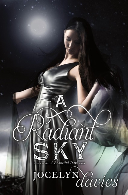 A Radiant Sky