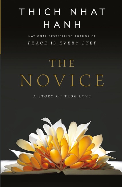 Novice, The