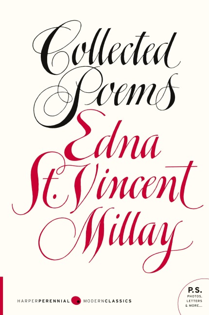 Collected Poems