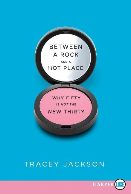 Between a Rock and a Hot Place LP