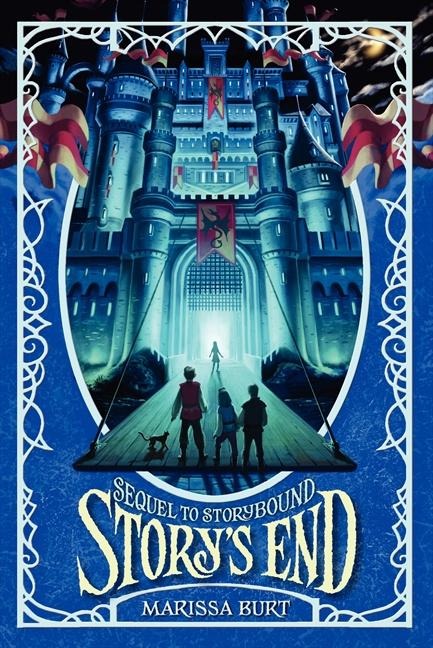 Storys End