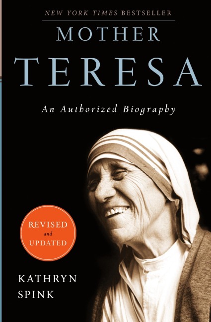 Mother Teresa (Revised Edition)