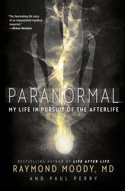 Paranormal