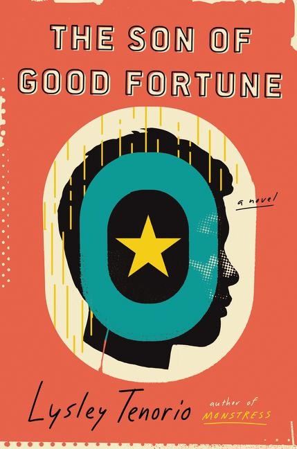 Son of Good Fortune, The