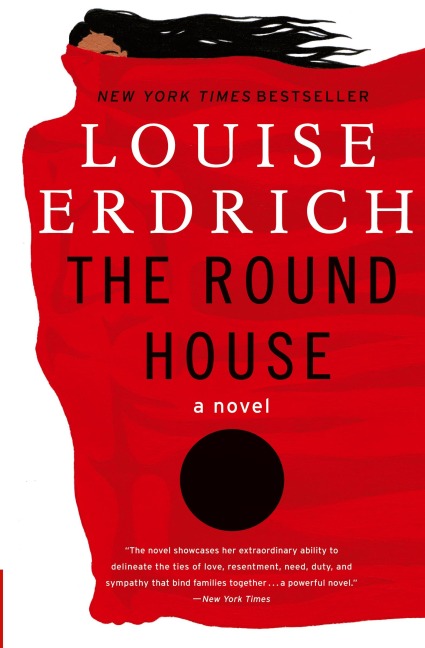The Round House