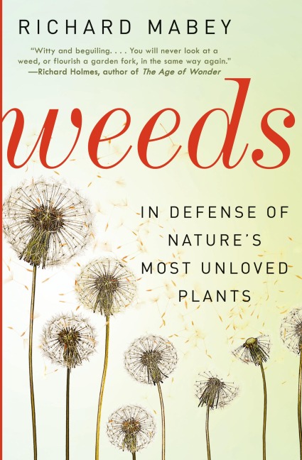 Weeds
