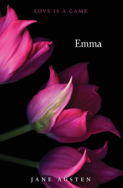 Emma
