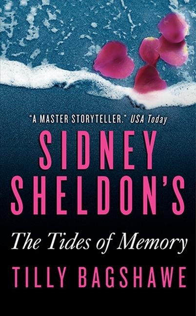 Sidney Sheldons the Tides of Memory