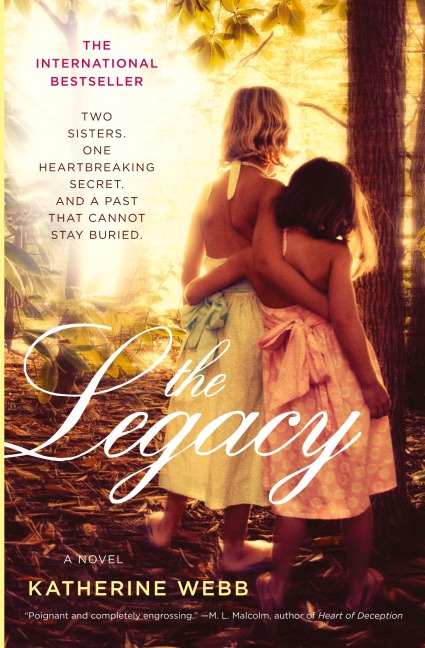 Legacy, The