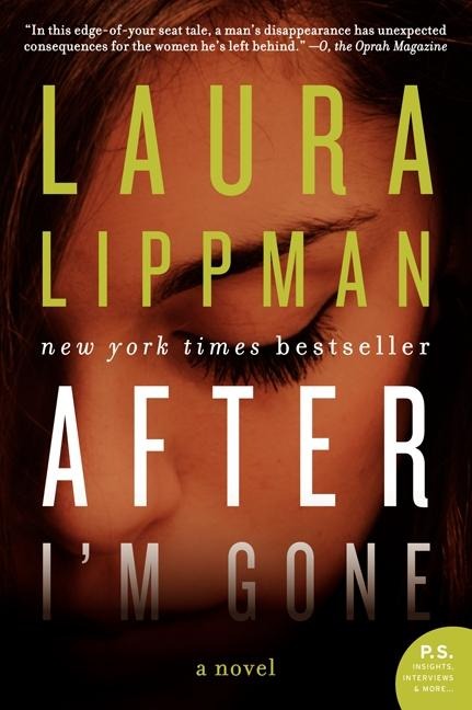 After Im Gone