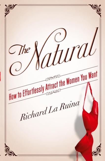 Natural, The