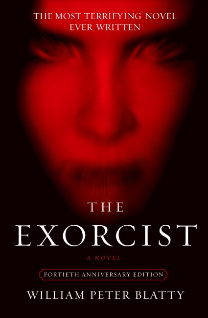 The Exorcist (Anniversary)