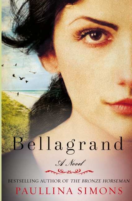 Bellagrand