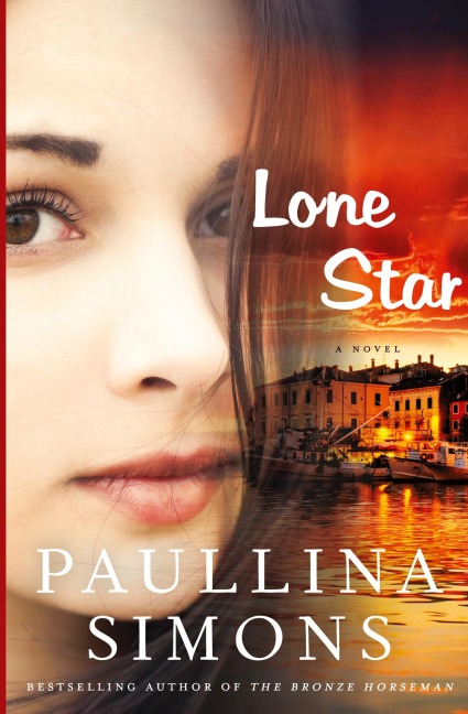 Lone Star
