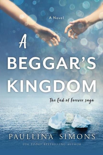 Beggars Kingdom, A