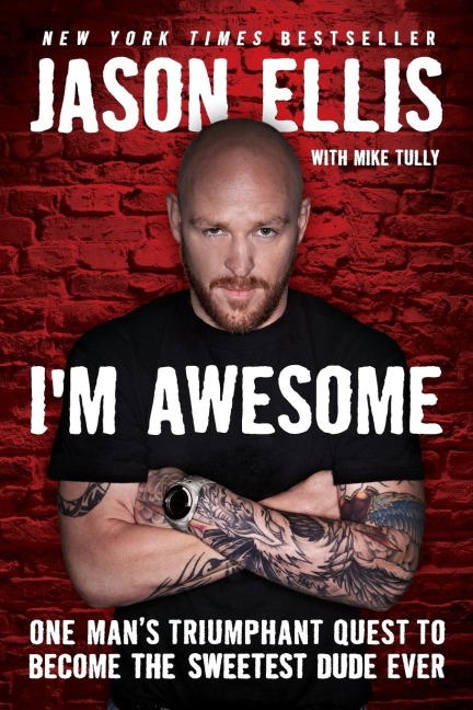 Im Awesome