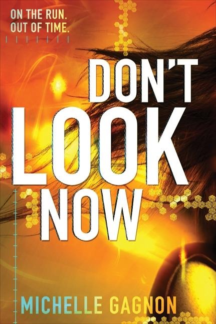 Dont Look Now