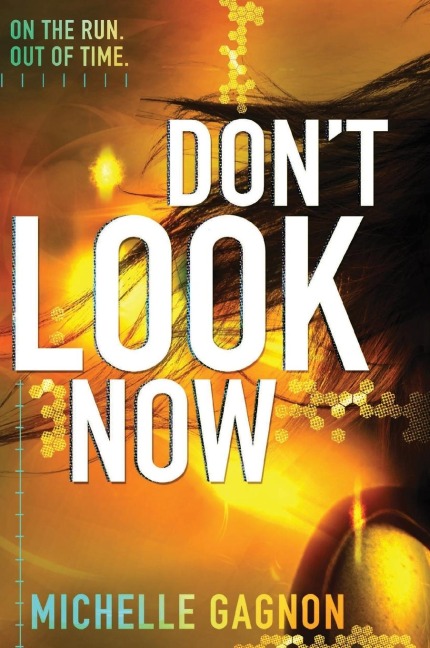 Dont Look Now