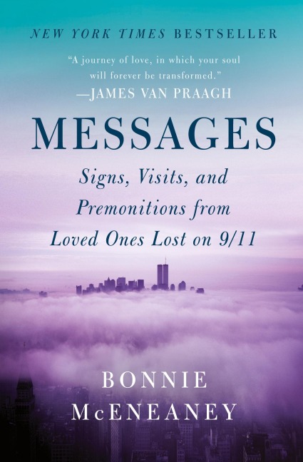Messages
