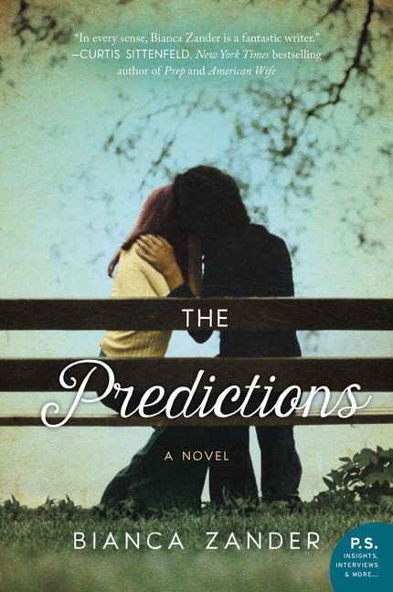 Predictions, The