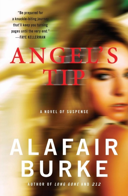 Angels Tip
