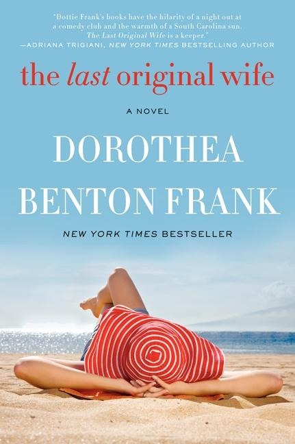 Last Original Wife, The
