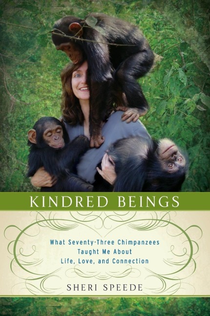 Kindred Beings