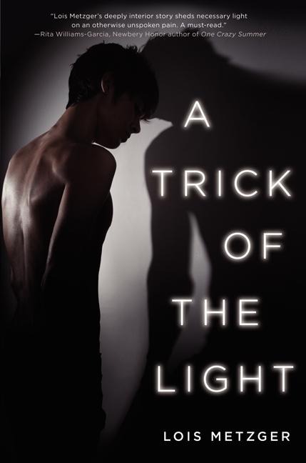Trick of the Light, A