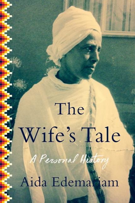 Wifes Tale, The