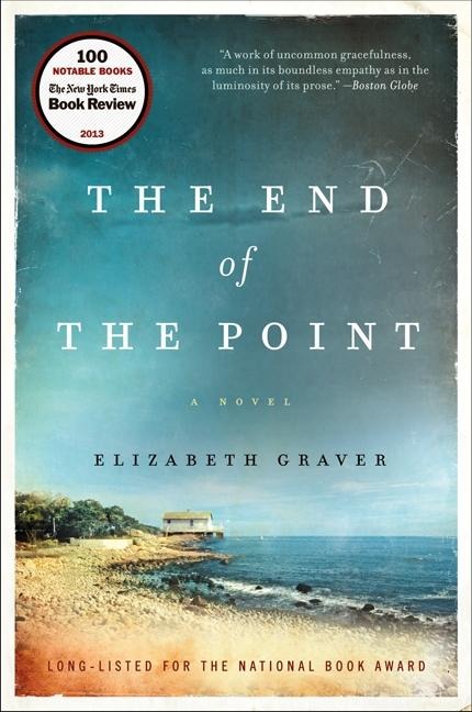 End of the Point, The