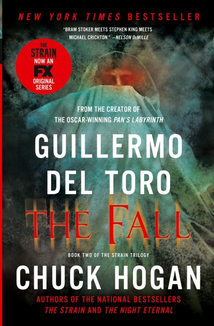 Fall, The
