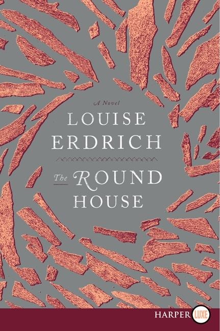 Round House LP, The
