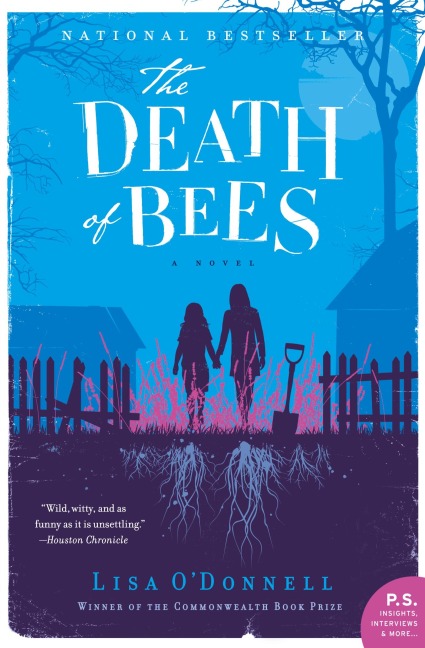 Death of Bees, The