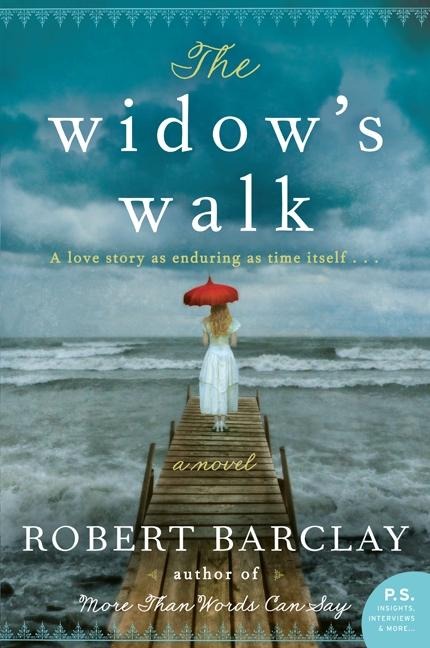 Widows Walk, The