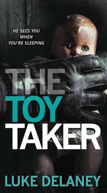 Toy Taker, The