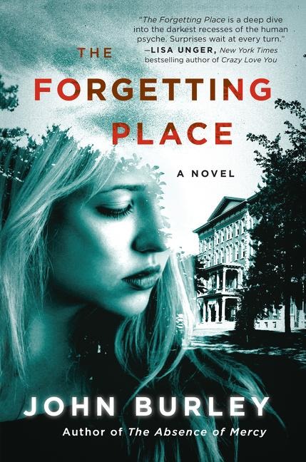 Forgetting Place, The