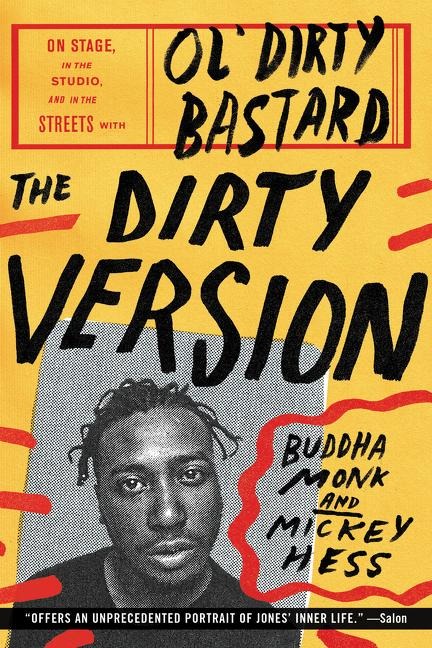 Dirty Version, The