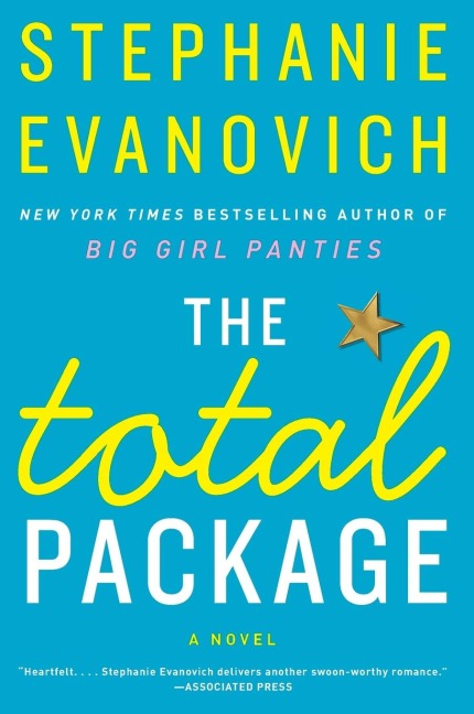 The Total Package