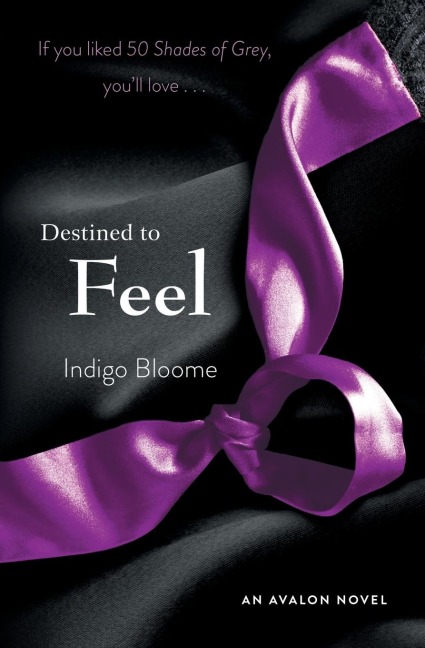 Destined to Feel