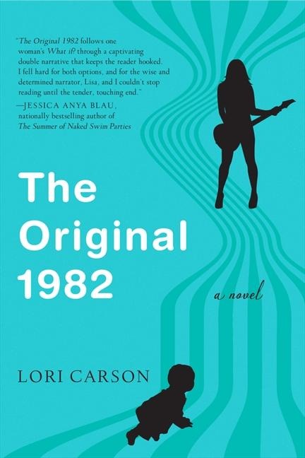Original 1982, The