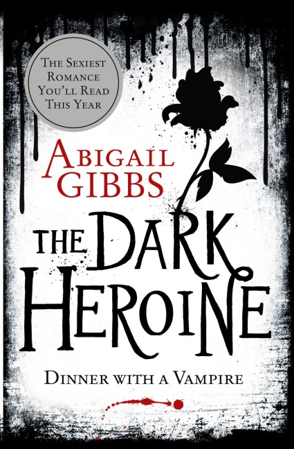 Dark Heroine, The