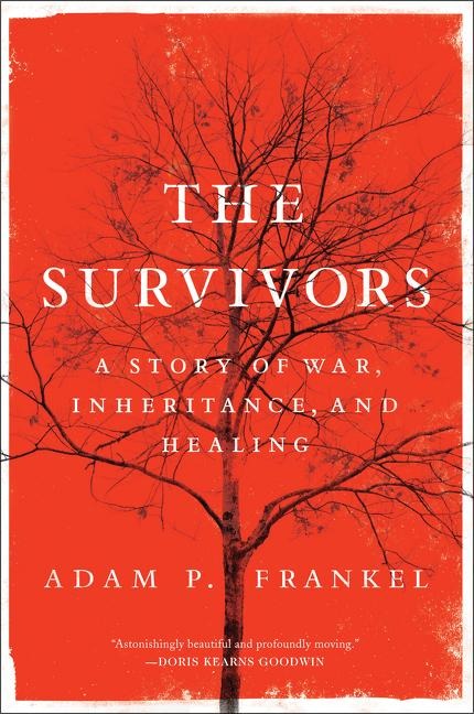 Survivors, The